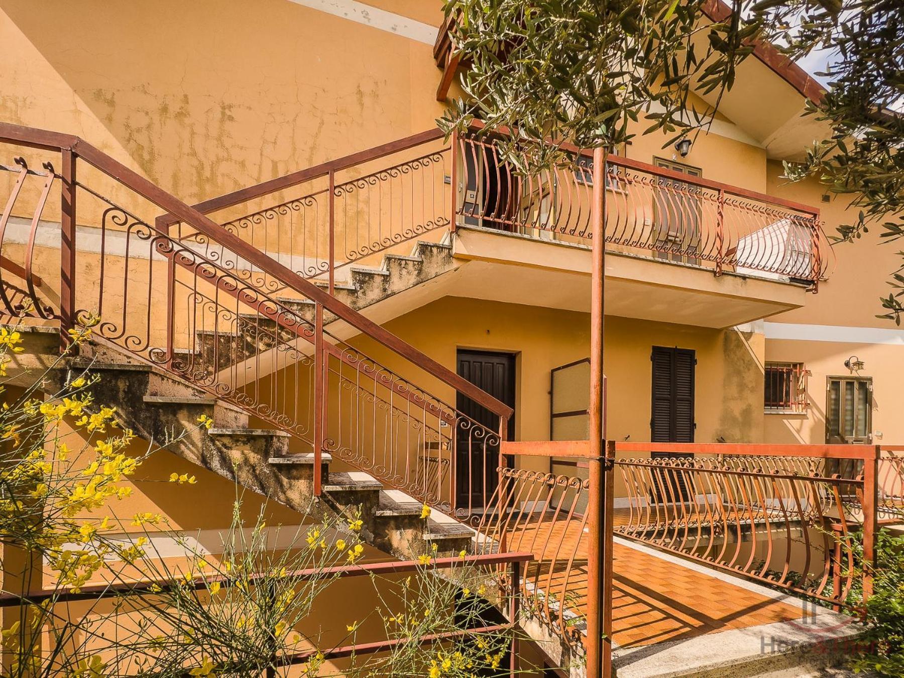 Garden & Sea View - Free Beach Access And Garage - Wifi Varazze Exterior foto
